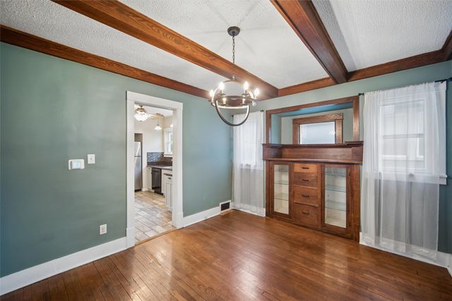 746 31st Street, Des Moines, IA 50312