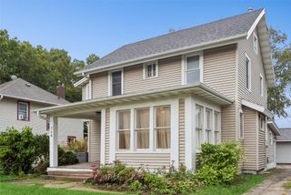 746 31st Street, Des Moines, IA 50312