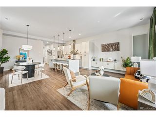 2949 Glenarm Pl, Denver, CO 80205