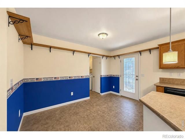 7900 Mountain View Drive, Frederick, CO 80530