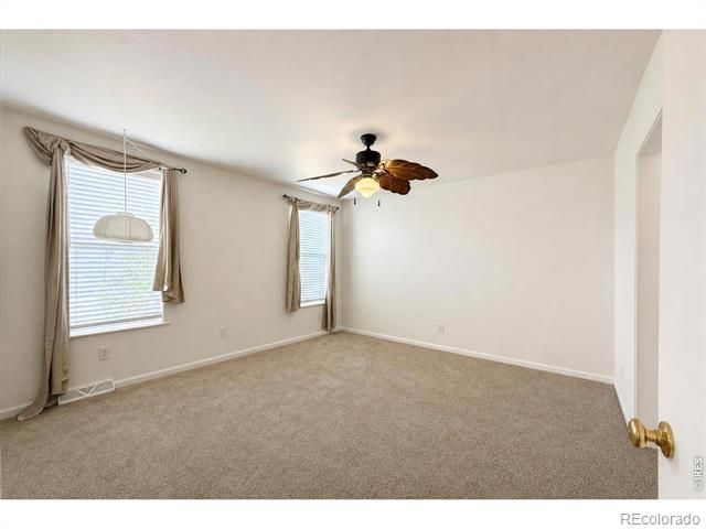 7900 Mountain View Drive, Frederick, CO 80530