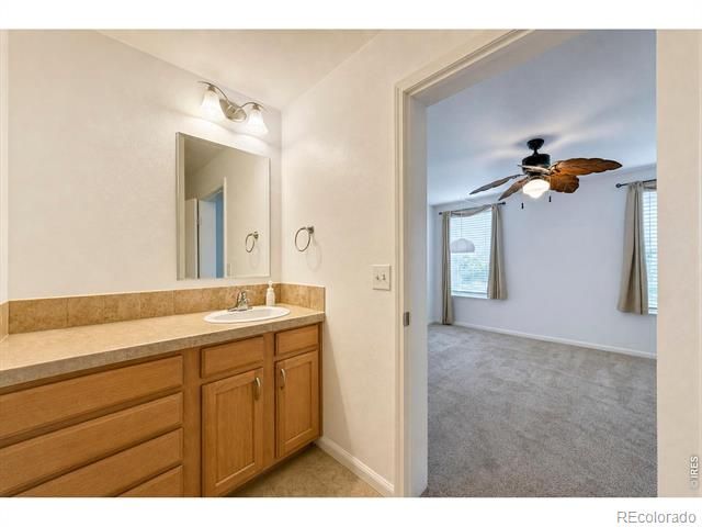 7900 Mountain View Drive, Frederick, CO 80530