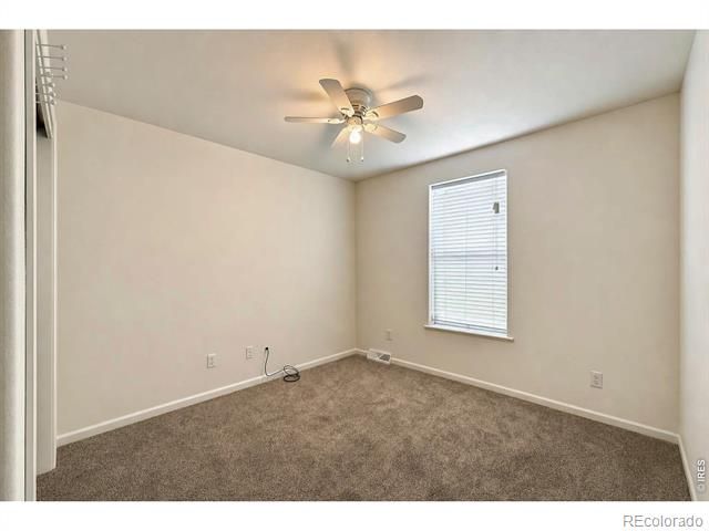 7900 Mountain View Drive, Frederick, CO 80530