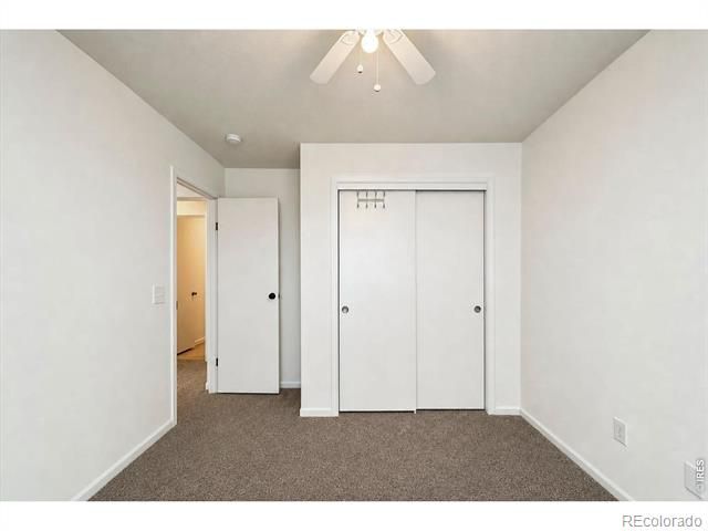 7900 Mountain View Drive, Frederick, CO 80530