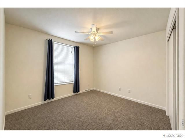 7900 Mountain View Drive, Frederick, CO 80530