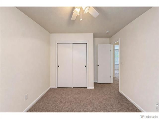 7900 Mountain View Drive, Frederick, CO 80530