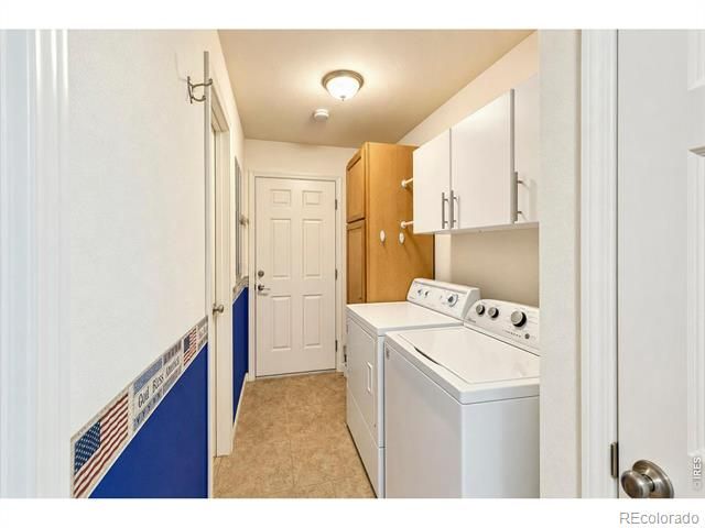 7900 Mountain View Drive, Frederick, CO 80530