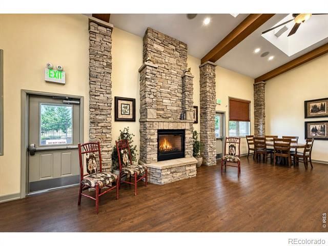 7900 Mountain View Drive, Frederick, CO 80530