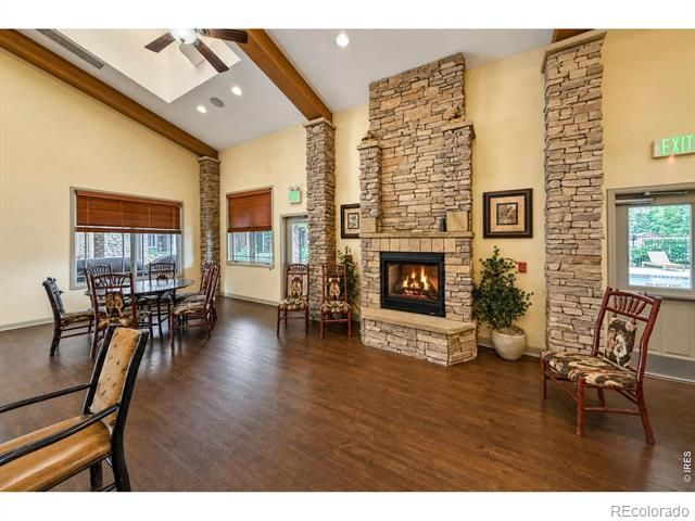 7900 Mountain View Drive, Frederick, CO 80530