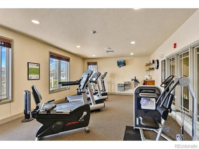 7900 Mountain View Drive, Frederick, CO 80530