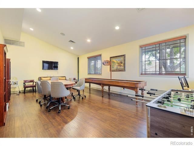 7900 Mountain View Drive, Frederick, CO 80530