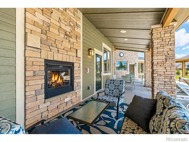 7900 Mountain View Drive, Frederick, CO 80530