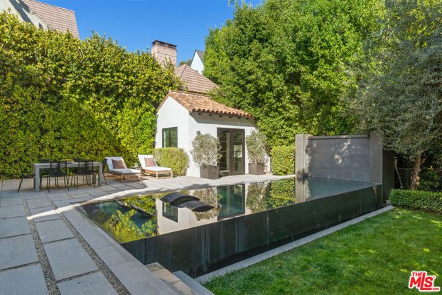 1146 Sierra Alta Way, Los Angeles, CA 90069