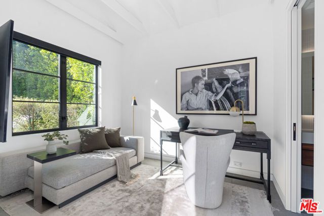 1146 Sierra Alta Way, Los Angeles, CA 90069