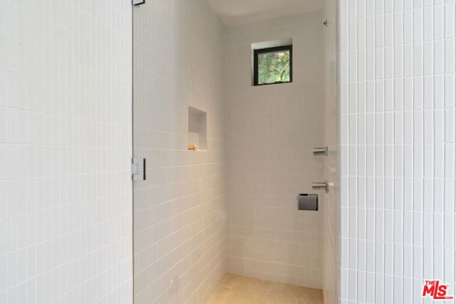 1146 Sierra Alta Way, Los Angeles, CA 90069