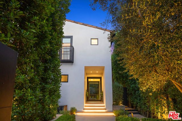 1146 Sierra Alta Way, Los Angeles, CA 90069