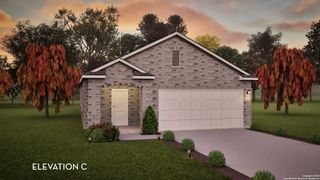 11154 Schmidt Lane, Converse, TX 78109