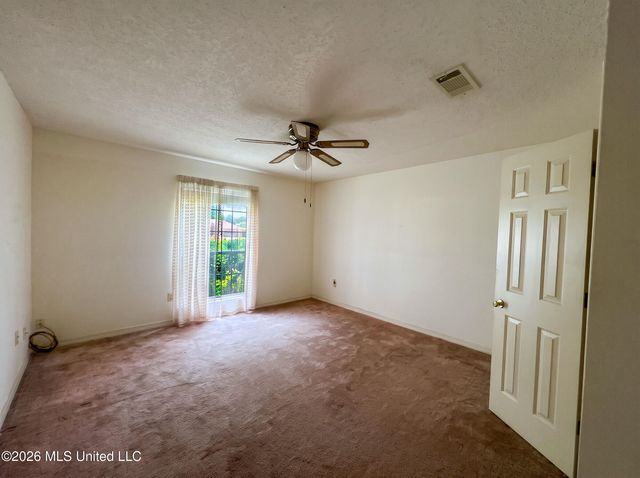 604 Bradford Drive, Brandon, MS 39047