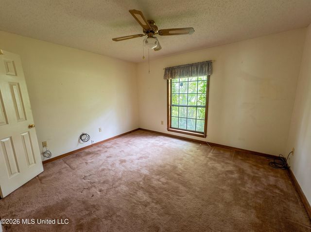 604 Bradford Drive, Brandon, MS 39047