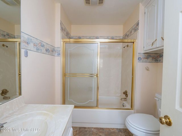 604 Bradford Drive, Brandon, MS 39047