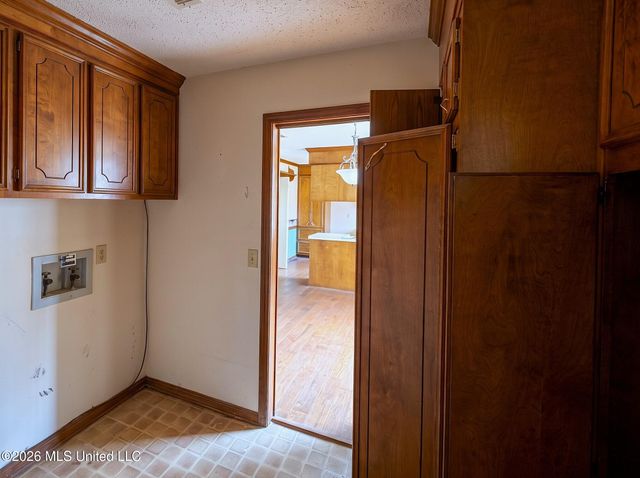 604 Bradford Drive, Brandon, MS 39047