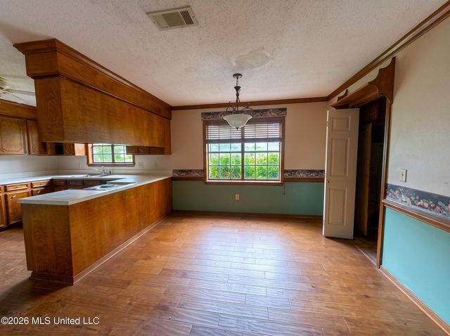 604 Bradford Drive, Brandon, MS 39047