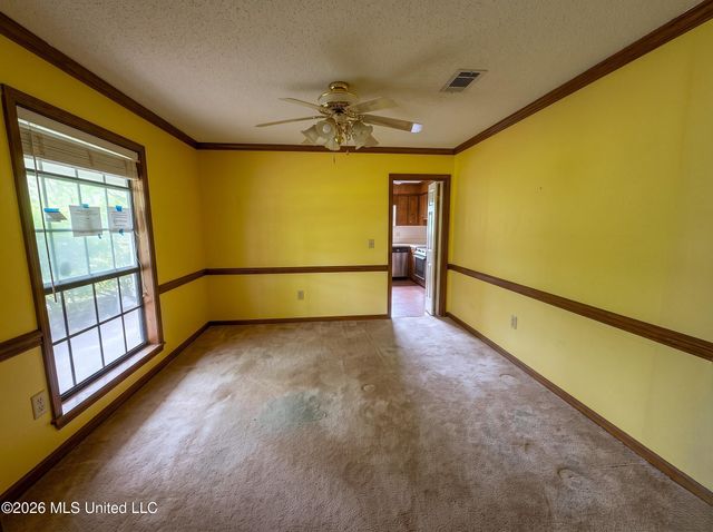604 Bradford Drive, Brandon, MS 39047