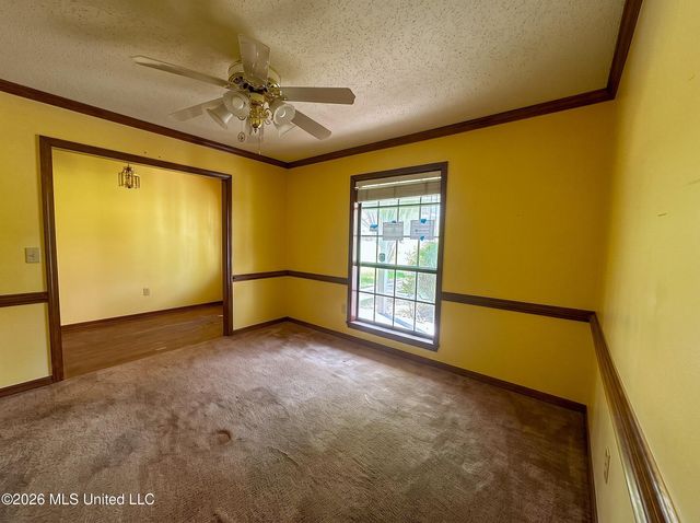 604 Bradford Drive, Brandon, MS 39047