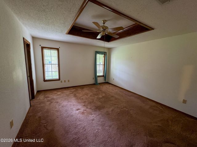 604 Bradford Drive, Brandon, MS 39047