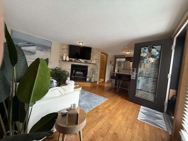 1093 Canyon Road #202, Wisconsin Dells, WI 53965