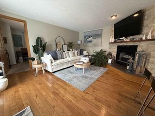 1093 Canyon Road #202, Wisconsin Dells, WI 53965