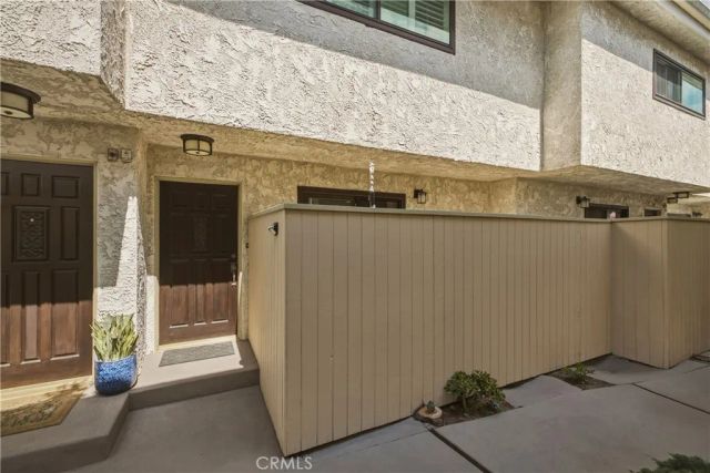 2615 RUHLAND Avenue 15, Redondo Beach, CA 90278
