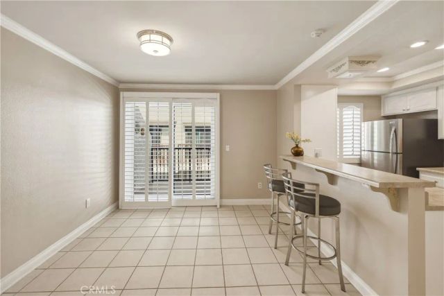 2615 RUHLAND Avenue 15, Redondo Beach, CA 90278