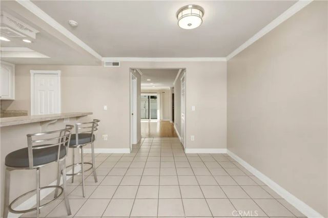 2615 RUHLAND Avenue 15, Redondo Beach, CA 90278