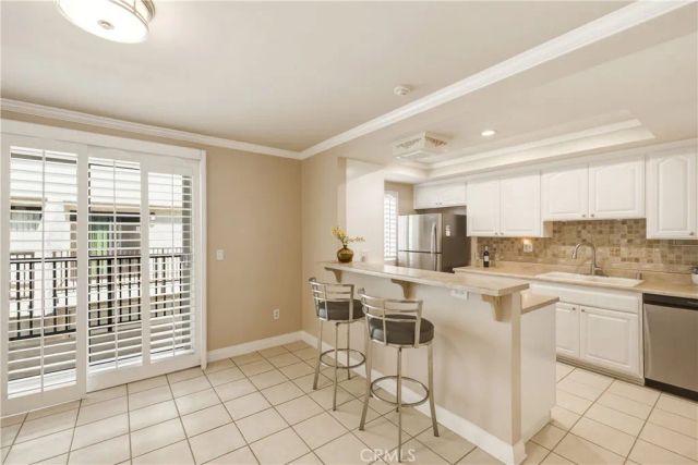 2615 RUHLAND Avenue 15, Redondo Beach, CA 90278