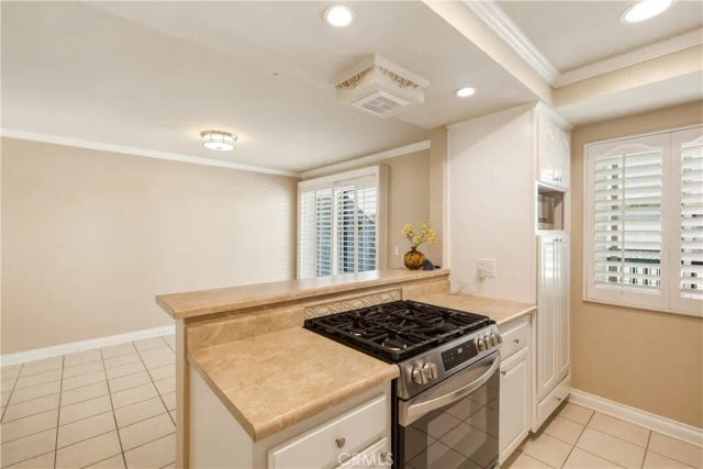 2615 RUHLAND Avenue 15, Redondo Beach, CA 90278