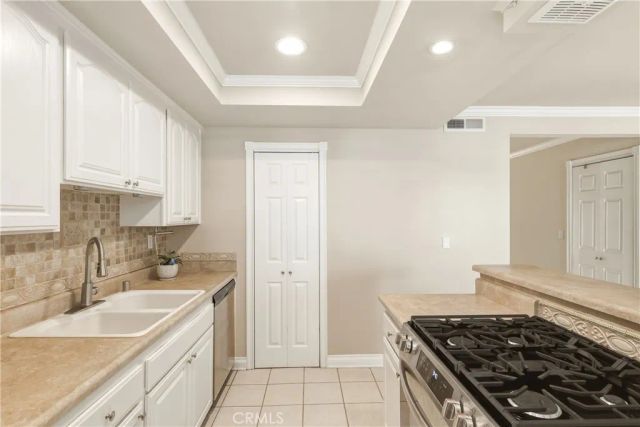 2615 RUHLAND Avenue 15, Redondo Beach, CA 90278