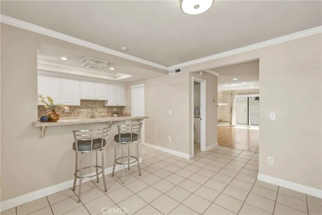 2615 RUHLAND Avenue 15, Redondo Beach, CA 90278