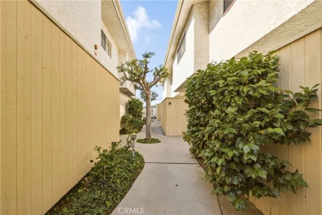 2615 RUHLAND Avenue 15, Redondo Beach, CA 90278