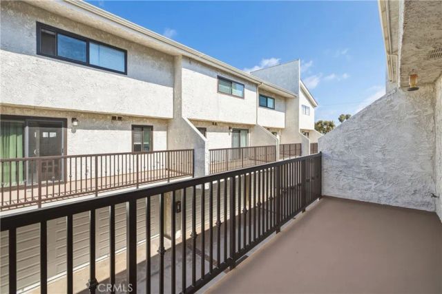 2615 RUHLAND Avenue 15, Redondo Beach, CA 90278