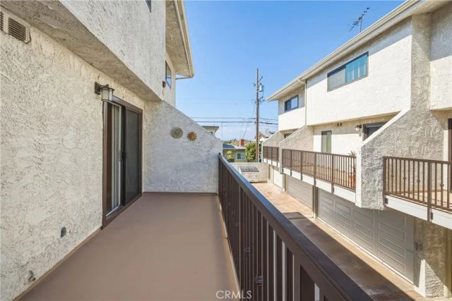 2615 RUHLAND Avenue 15, Redondo Beach, CA 90278