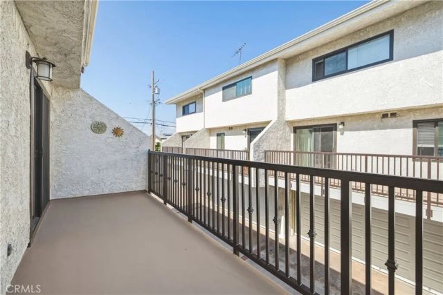 2615 RUHLAND Avenue 15, Redondo Beach, CA 90278