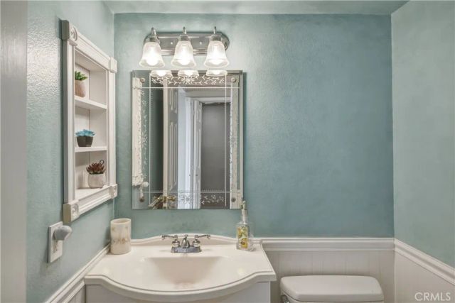2615 RUHLAND Avenue 15, Redondo Beach, CA 90278