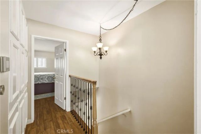 2615 RUHLAND Avenue 15, Redondo Beach, CA 90278