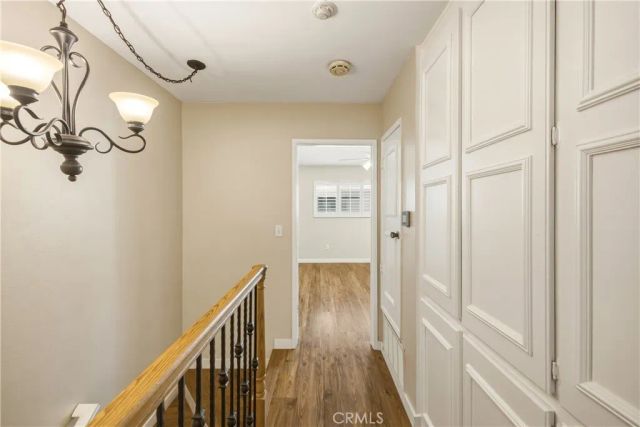2615 RUHLAND Avenue 15, Redondo Beach, CA 90278