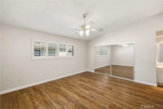 2615 RUHLAND Avenue 15, Redondo Beach, CA 90278