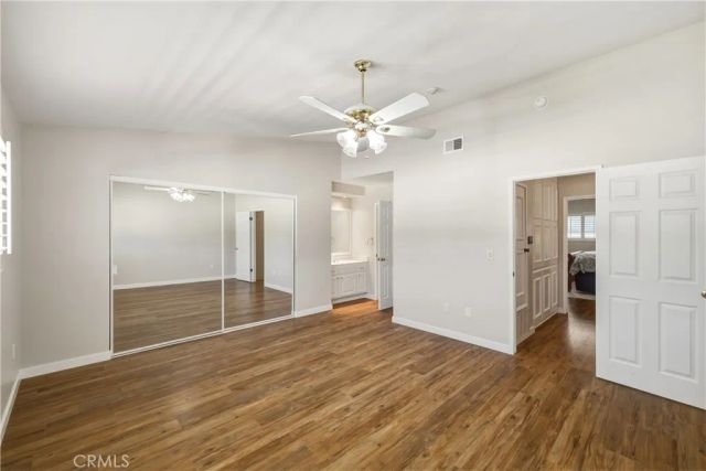 2615 RUHLAND Avenue 15, Redondo Beach, CA 90278