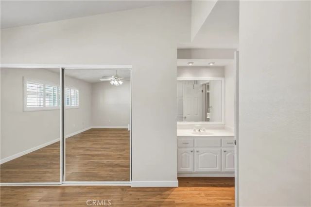 2615 RUHLAND Avenue 15, Redondo Beach, CA 90278