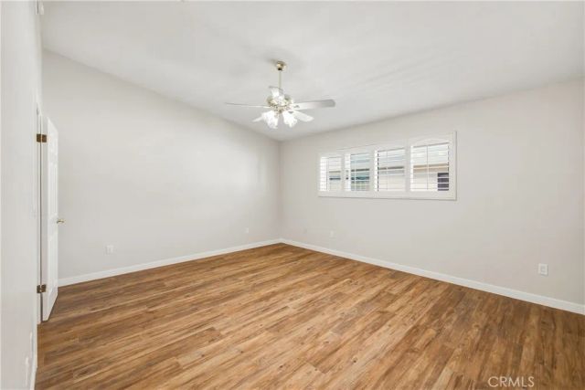 2615 RUHLAND Avenue 15, Redondo Beach, CA 90278