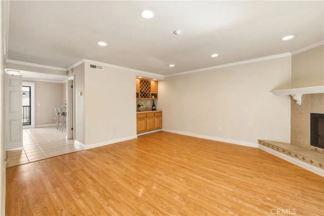 2615 RUHLAND Avenue 15, Redondo Beach, CA 90278